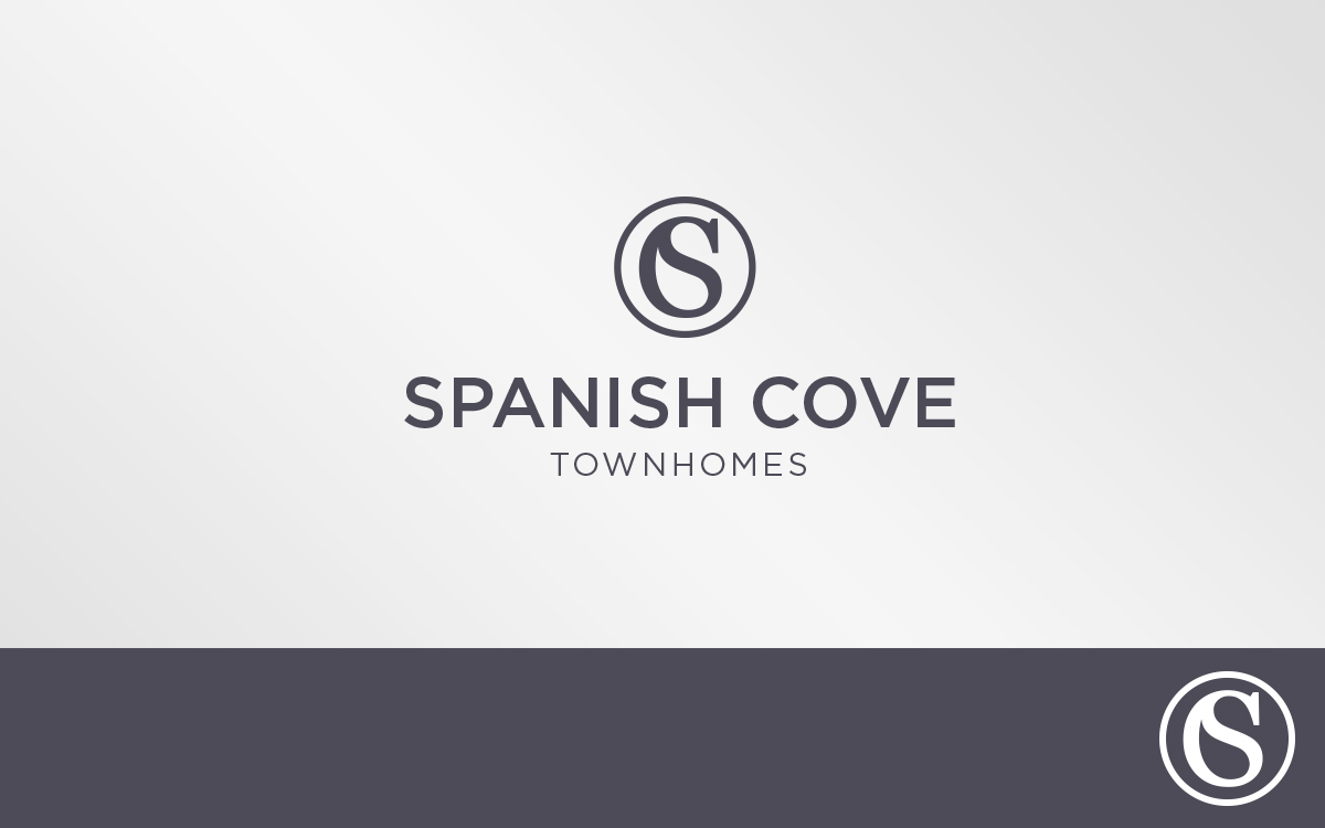 Logo Design by Grafactory for this project | Design #17139442