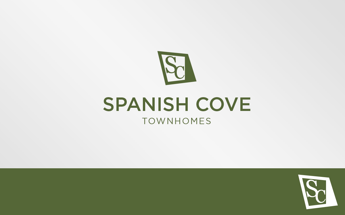 Logo Design by Grafactory for this project | Design #17139458