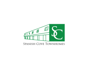 Logo Design by Ves-Boycheva for this project | Design: #17259331