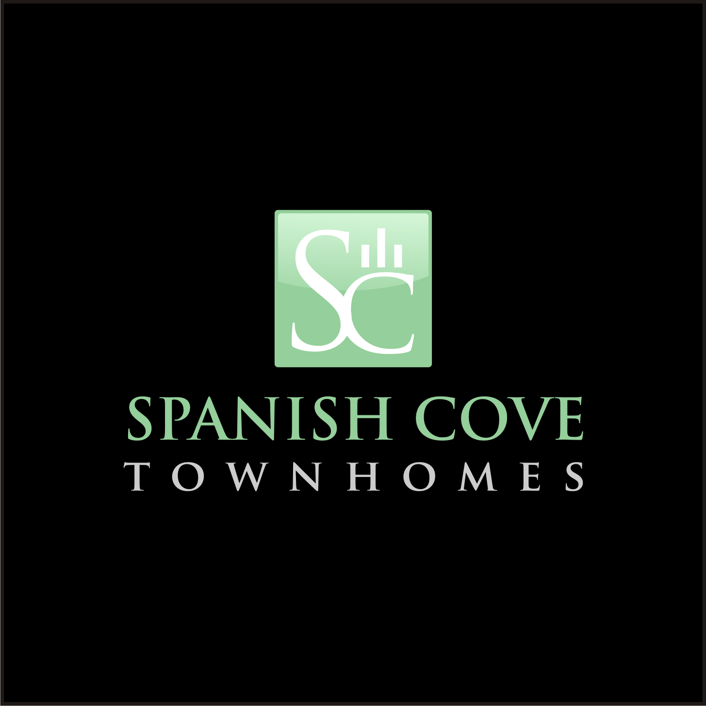 Design de Logo par mustaghfirin849 pour ce projet | Design #17151577