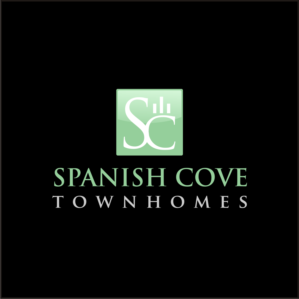 Logo Design by mustaghfirin849 for this project | Design: #17151577