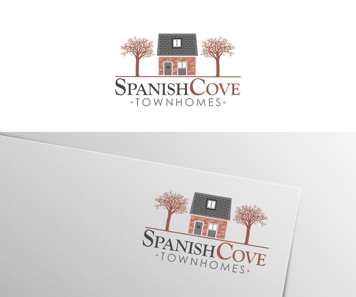 Logo Design by AdriQ for this project | Design #17265546