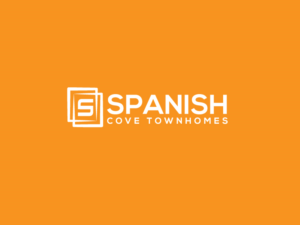 Logo Design by talha005 for this project | Design: #17242780