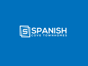 Logo Design by talha005 for this project | Design: #17242781