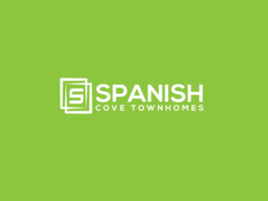 Logo Design by talha005 for this project | Design: #17242782