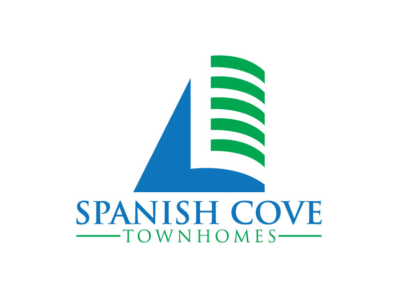 Logo Design by Alhamduliallah for this project | Design #17157608