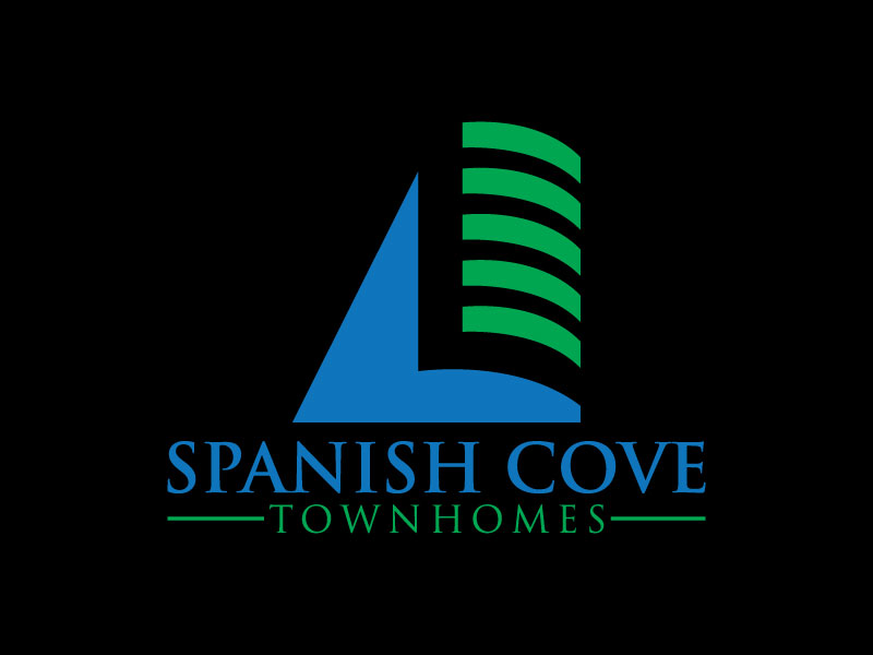 Logo Design by Alhamduliallah for this project | Design #17157609