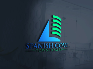 Logo Design by Alhamduliallah for this project | Design: #17157610