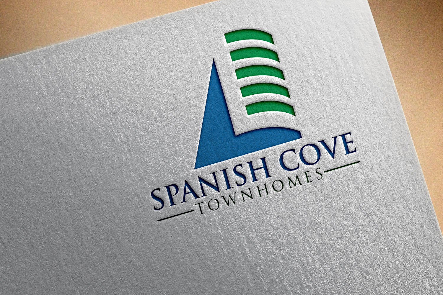 Logo Design by Alhamduliallah for this project | Design #17157611