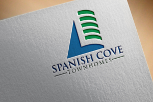 Logo Design by Alhamduliallah for this project | Design: #17157611