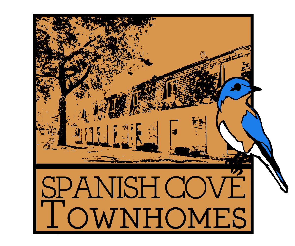 Diseño de Logo por COMPARE para este proyecto | Diseño #17265037