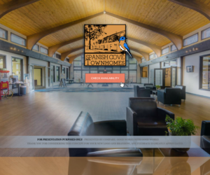 Logo Design by COMPARE for this project | Design: #17265247