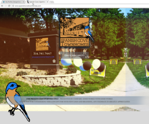 Logo Design by COMPARE for this project | Design: #17265248