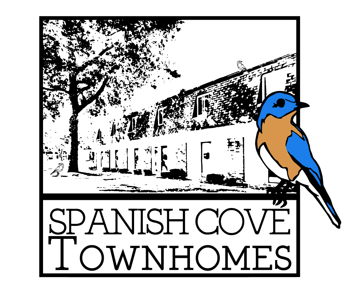 Logo Design by COMPARE for this project | Design #17265268