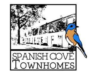 Logo Design by COMPARE for this project | Design: #17265268