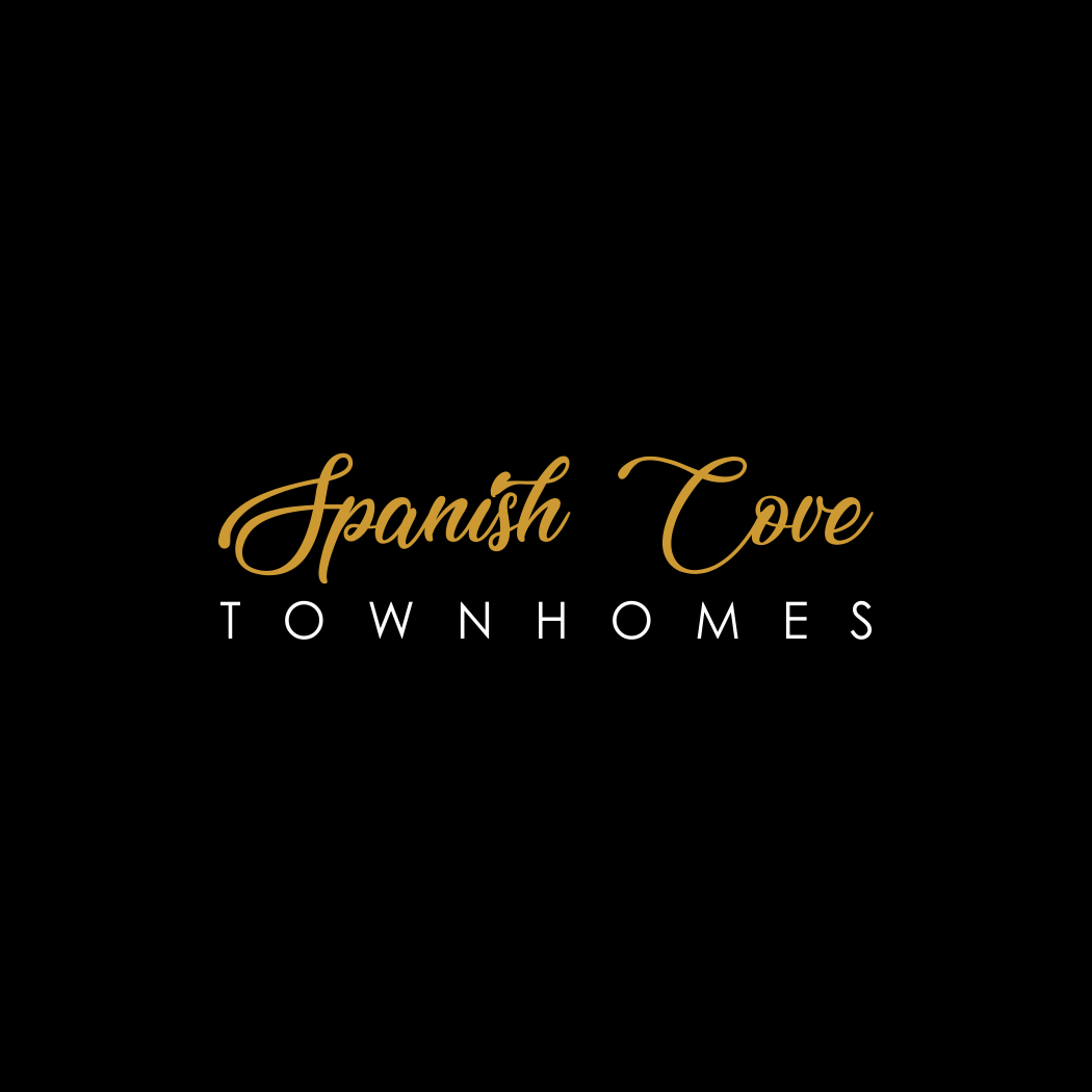 Diseño de Logo por tjangkir para este proyecto | Diseño #17274770
