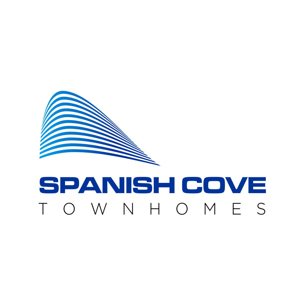 Logo Design by tjangkir for this project | Design #17274776