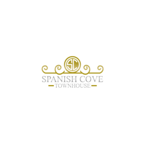 Logo Design by Pramantha
