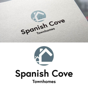 Logo Design by joseapedro96