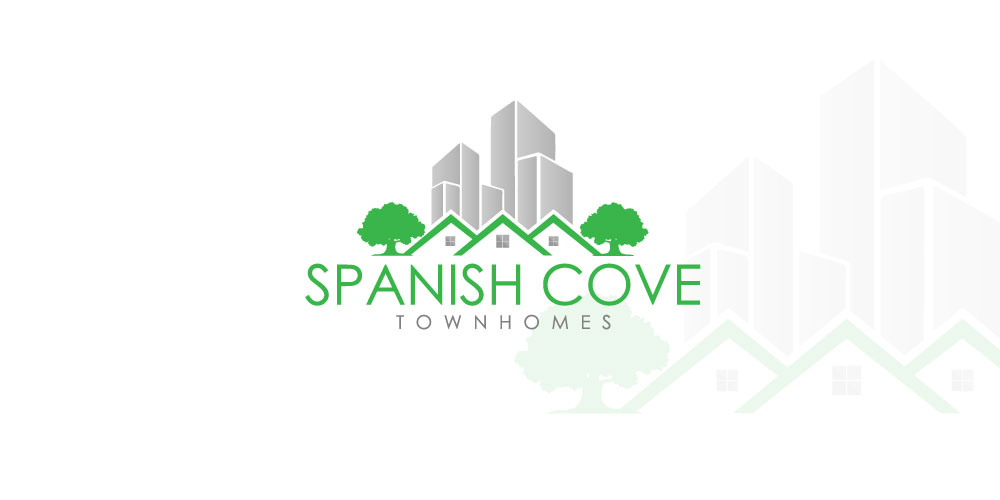 Logo Design by Kamran_Here for this project | Design #17274777