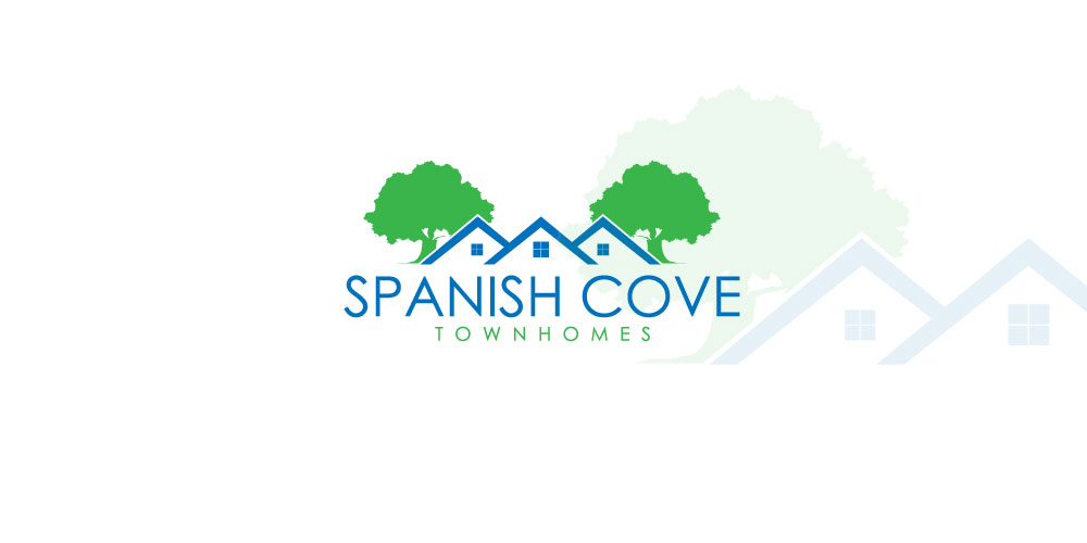 Design de Logo par Kamran_Here pour ce projet | Design #17274854