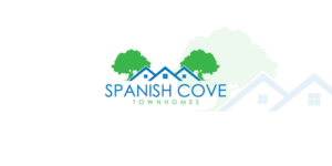 Logo Design by Kamran_Here for this project | Design: #17274854