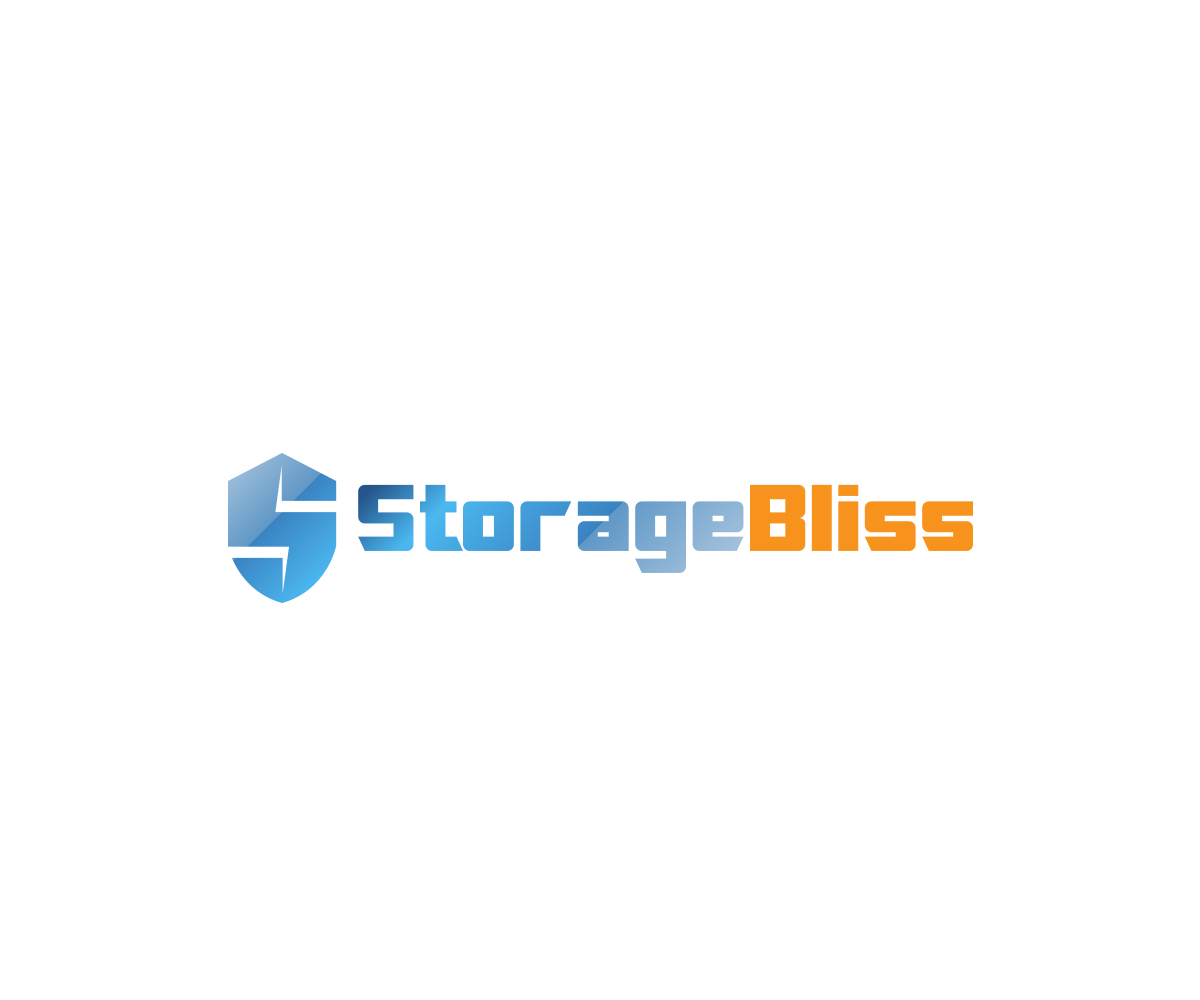 Diseño de Logo por S. Shin para CarWashQuickies | Diseño #17145348