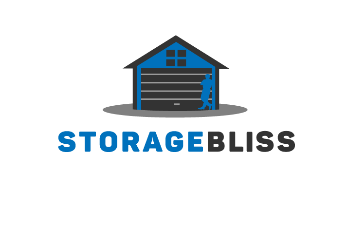 Logo-Design von got2believe für CarWashQuickies | Design #17163267