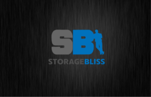 Diseño de Logo por got2believe para CarWashQuickies | Diseño: #17174958