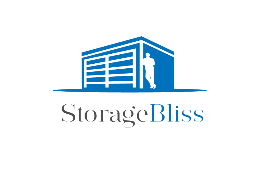 Logo Design by got2believe for CarWashQuickies | Design #17185952
