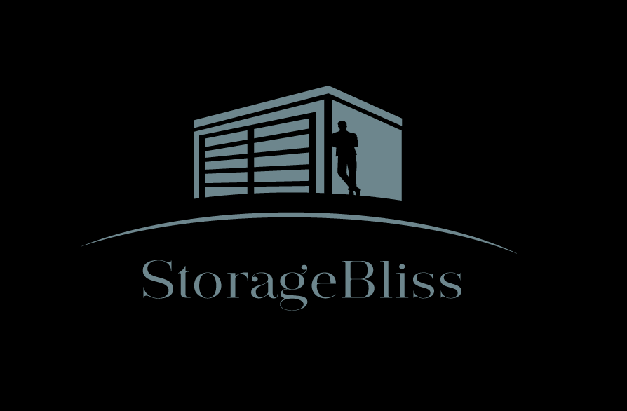 Logo-Design von got2believe für CarWashQuickies | Design #17197406