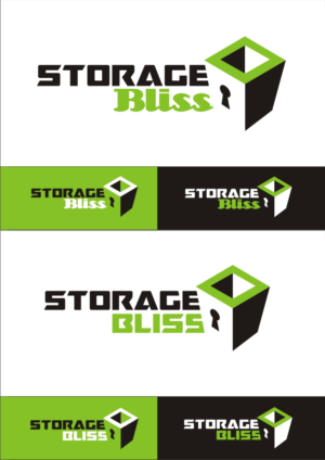 Diseño de Logo por juanjoseolivieri para CarWashQuickies | Diseño: #17164226