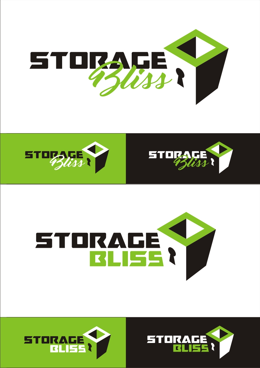 Logo Design by juanjoseolivieri for CarWashQuickies | Design #17164227