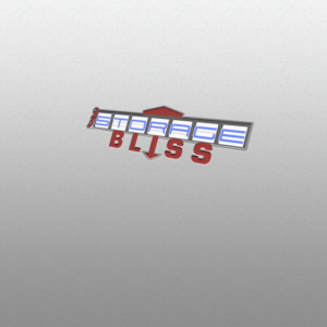 Logo Design by design by Arty