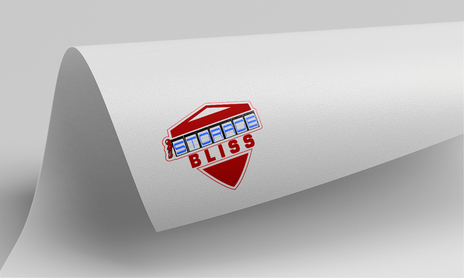 Design de Logo par design by Arty pour CarWashQuickies | Design #17145446
