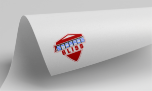 Diseño de Logo por design by Arty para CarWashQuickies | Diseño: #17145446