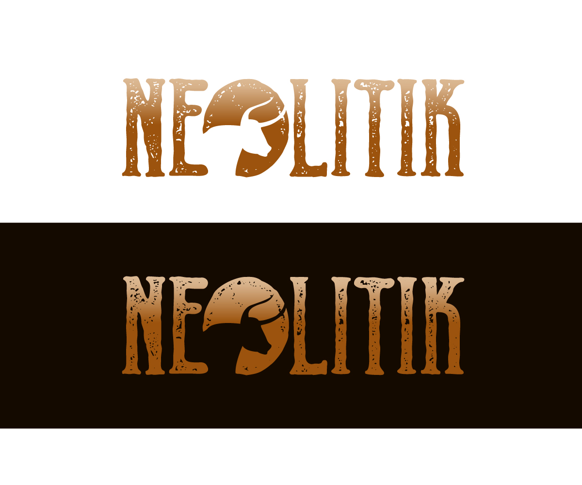 Logo Design by Maher Sh for this project | Design #17146123