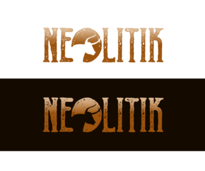 Logo Design by Maher Sh for this project | Design: #17146123