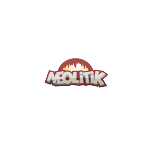 Logo Design by ideaz2050 for this project | Design: #17152531