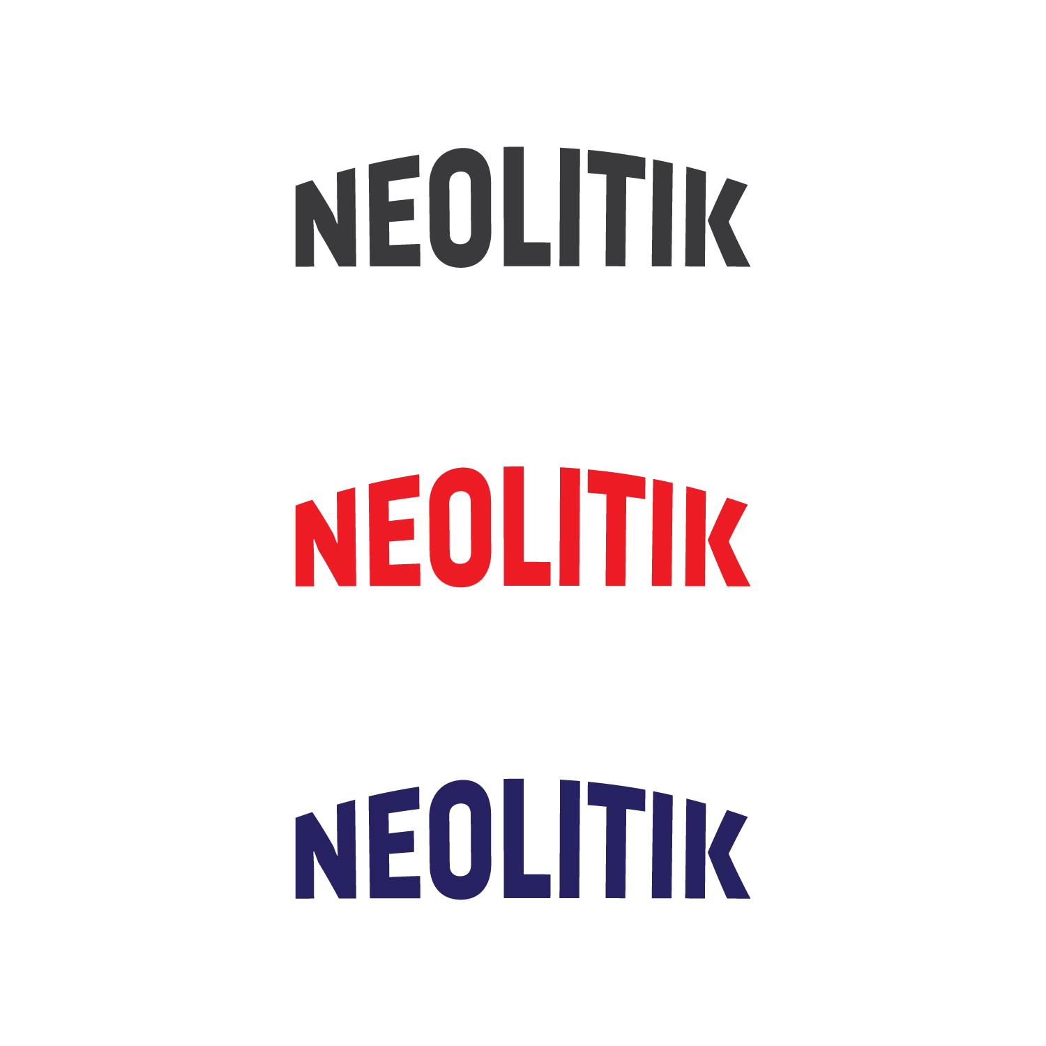 Logo-Design von 7528 für dieses Projekt | Design #17153056