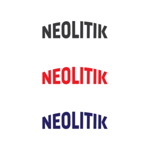 Logo-Design von 7528 für dieses Projekt | Design: #17153056