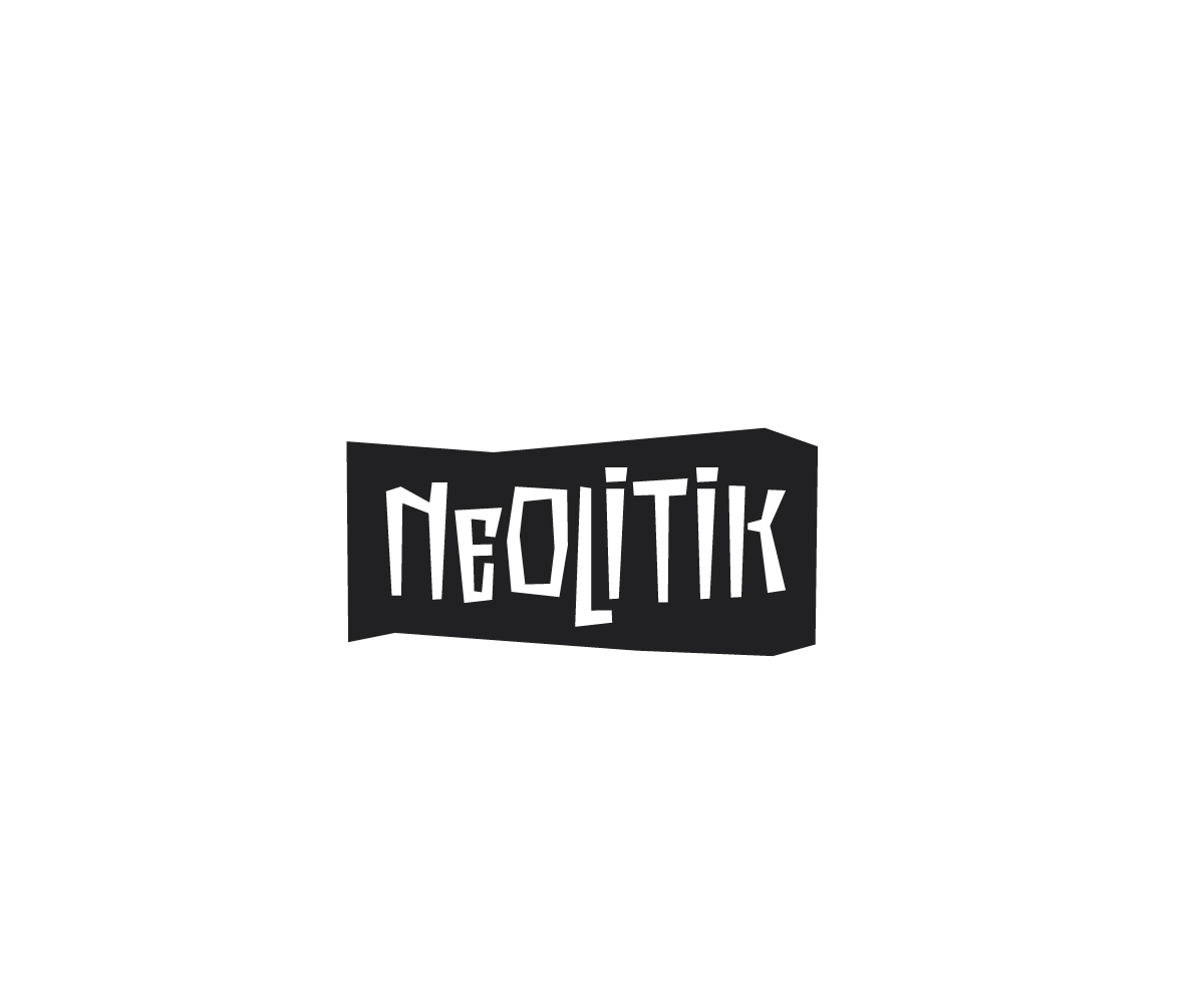 Logo Design by Alien Cookie for this project | Design #17148206