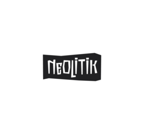 Logo Design by Alien Cookie for this project | Design: #17148206