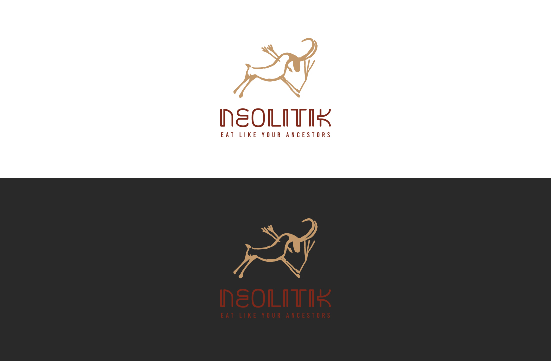 Logo-Design von GLDesigns für dieses Projekt | Design #17145319