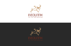 Logo Design by GLDesigns for this project | Design: #17145319
