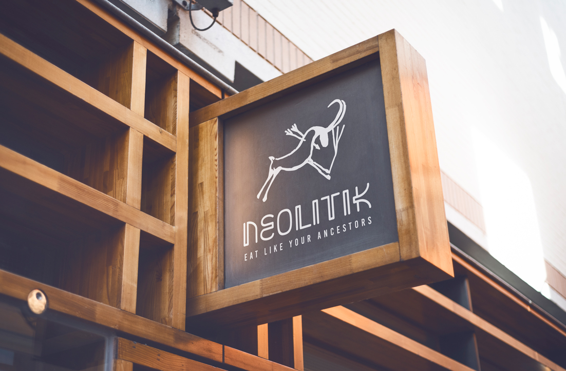 Logo-Design von GLDesigns für dieses Projekt | Design #17145320