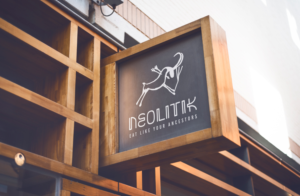 Logo Design by GLDesigns for this project | Design: #17145320