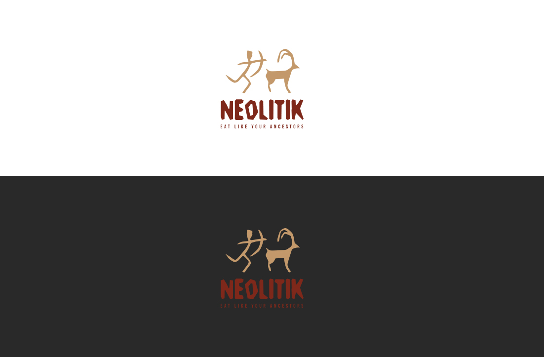 Logo-Design von GLDesigns für dieses Projekt | Design #17147898