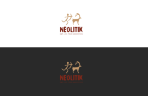 Logo Design by GLDesigns for this project | Design: #17147898
