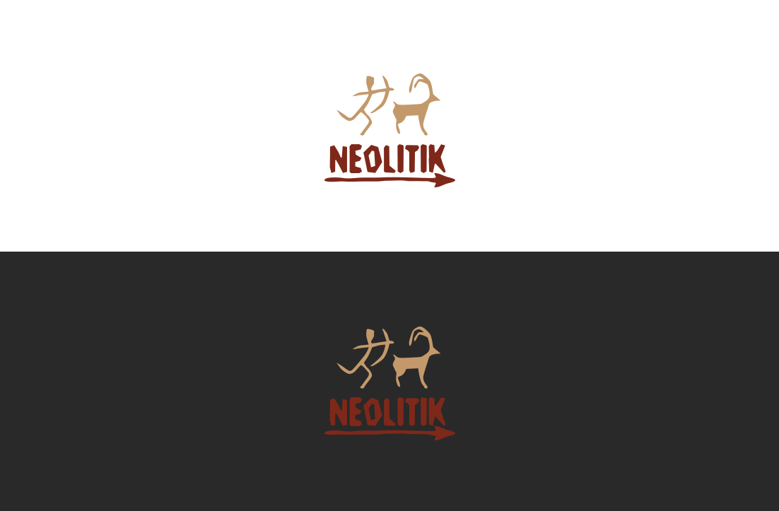 Logo-Design von GLDesigns für dieses Projekt | Design #17155929